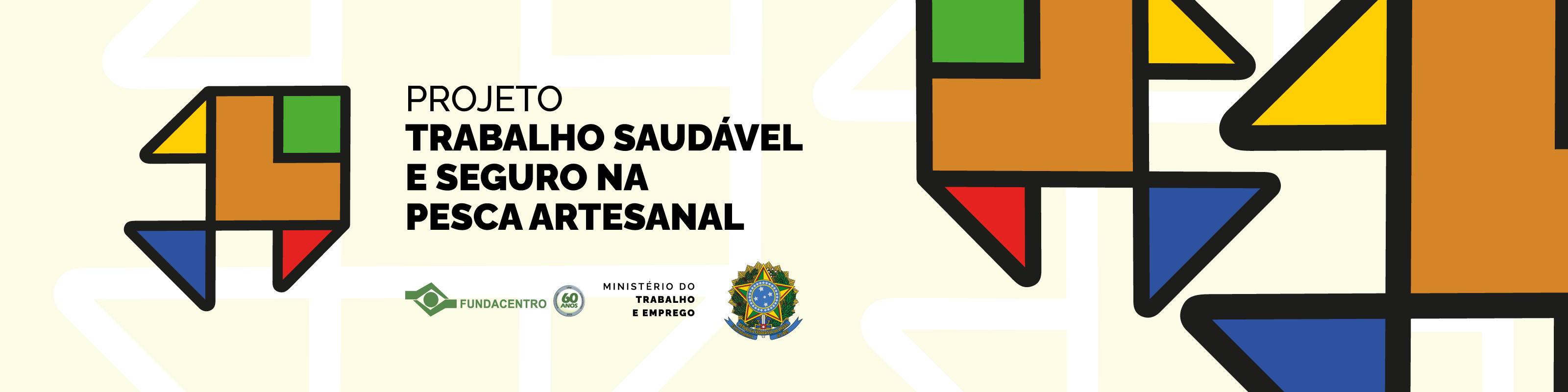 Logotipo do Programa